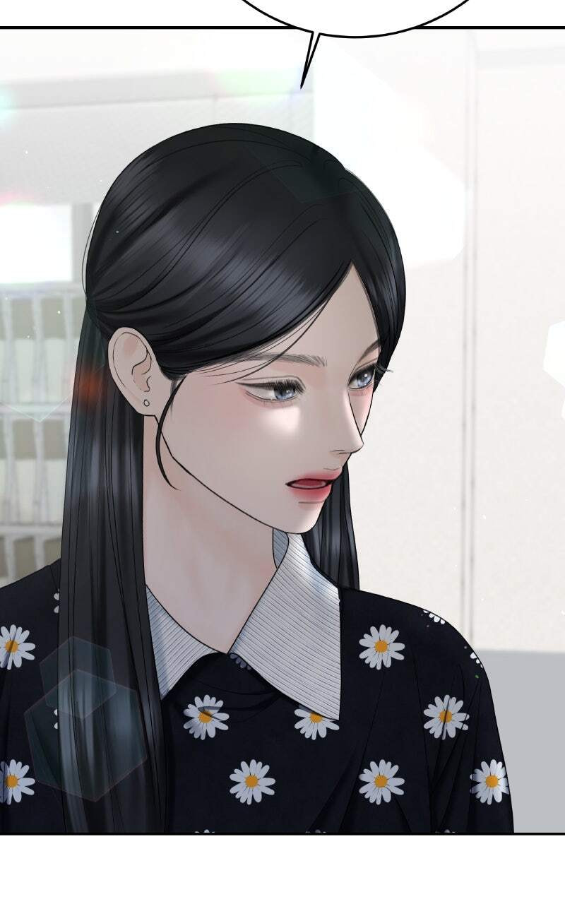 I'll Give You the Most Rotten One Chapter 29 page 44 - 