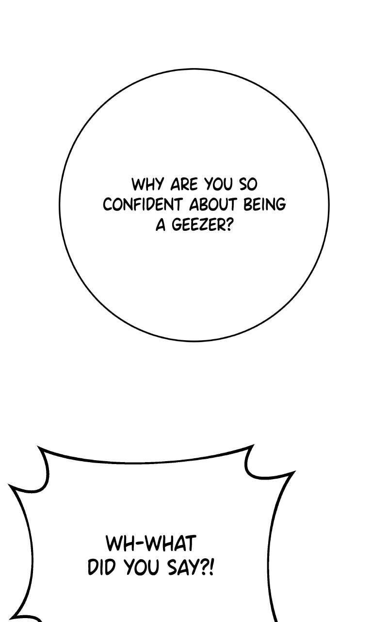 I'll Give You the Most Rotten One Chapter 29 page 45 - 