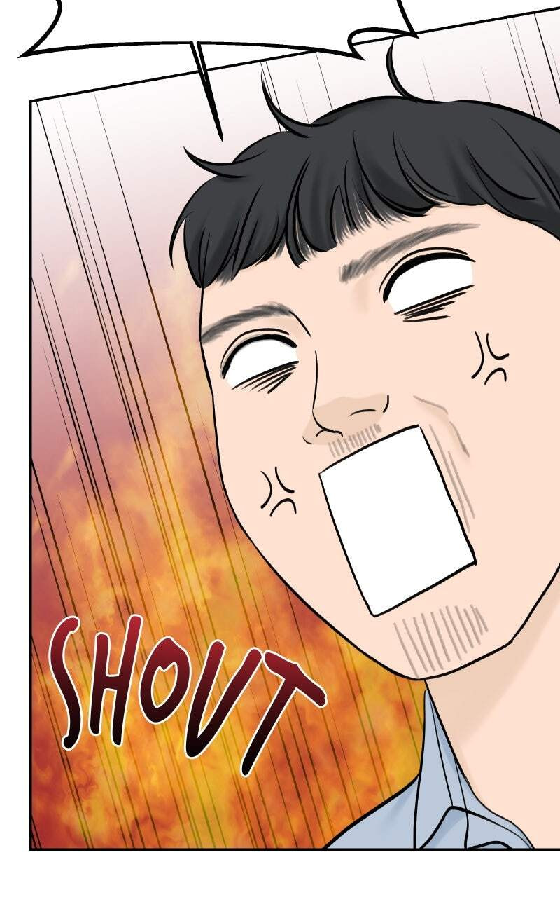 I'll Give You the Most Rotten One Chapter 29 page 46 - 