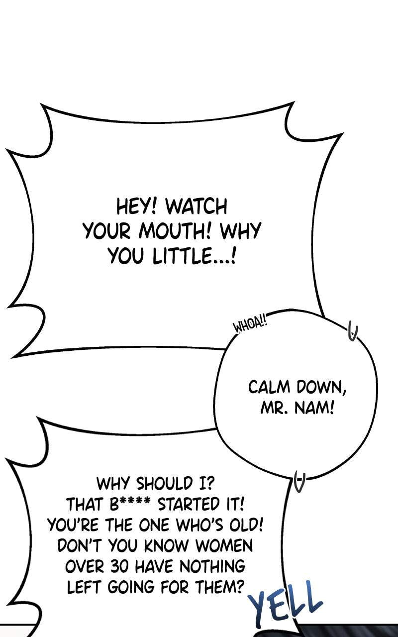 I'll Give You the Most Rotten One Chapter 29 page 47 - 