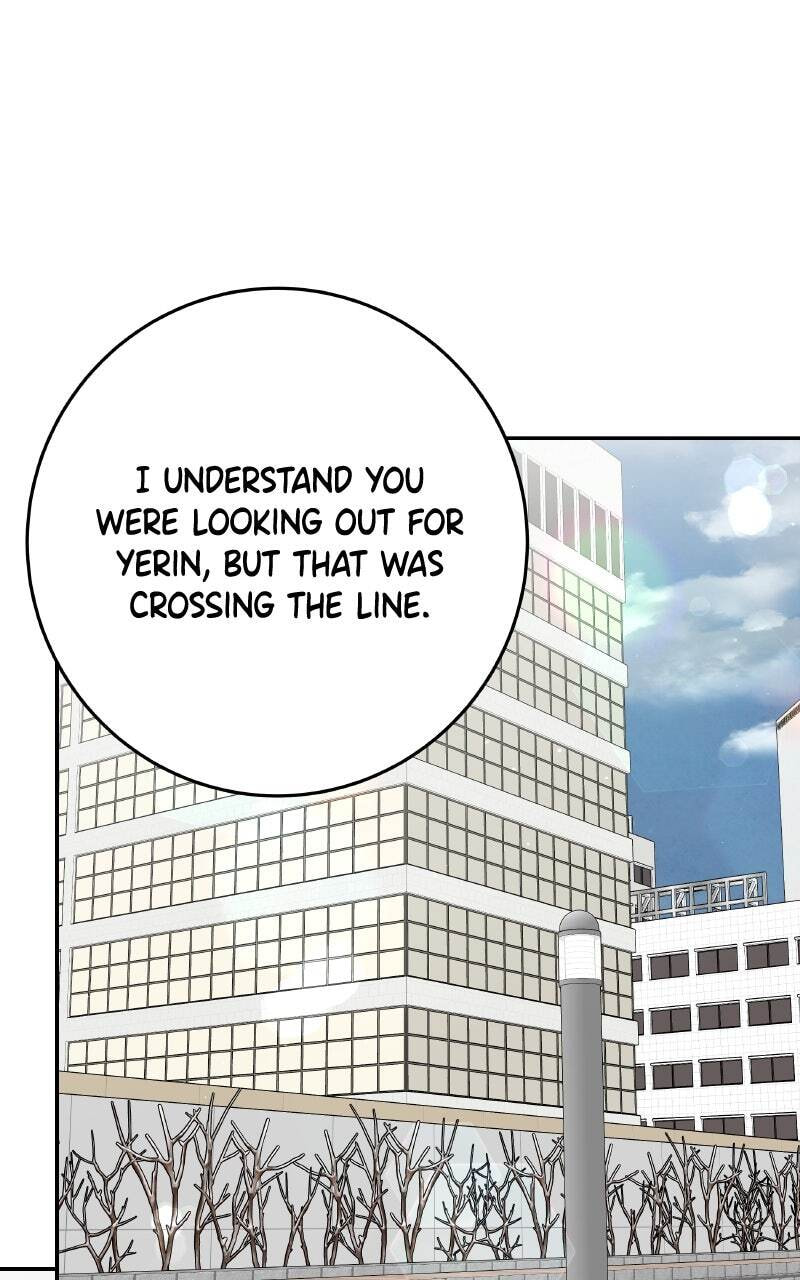 I'll Give You the Most Rotten One Chapter 29 page 50 - 