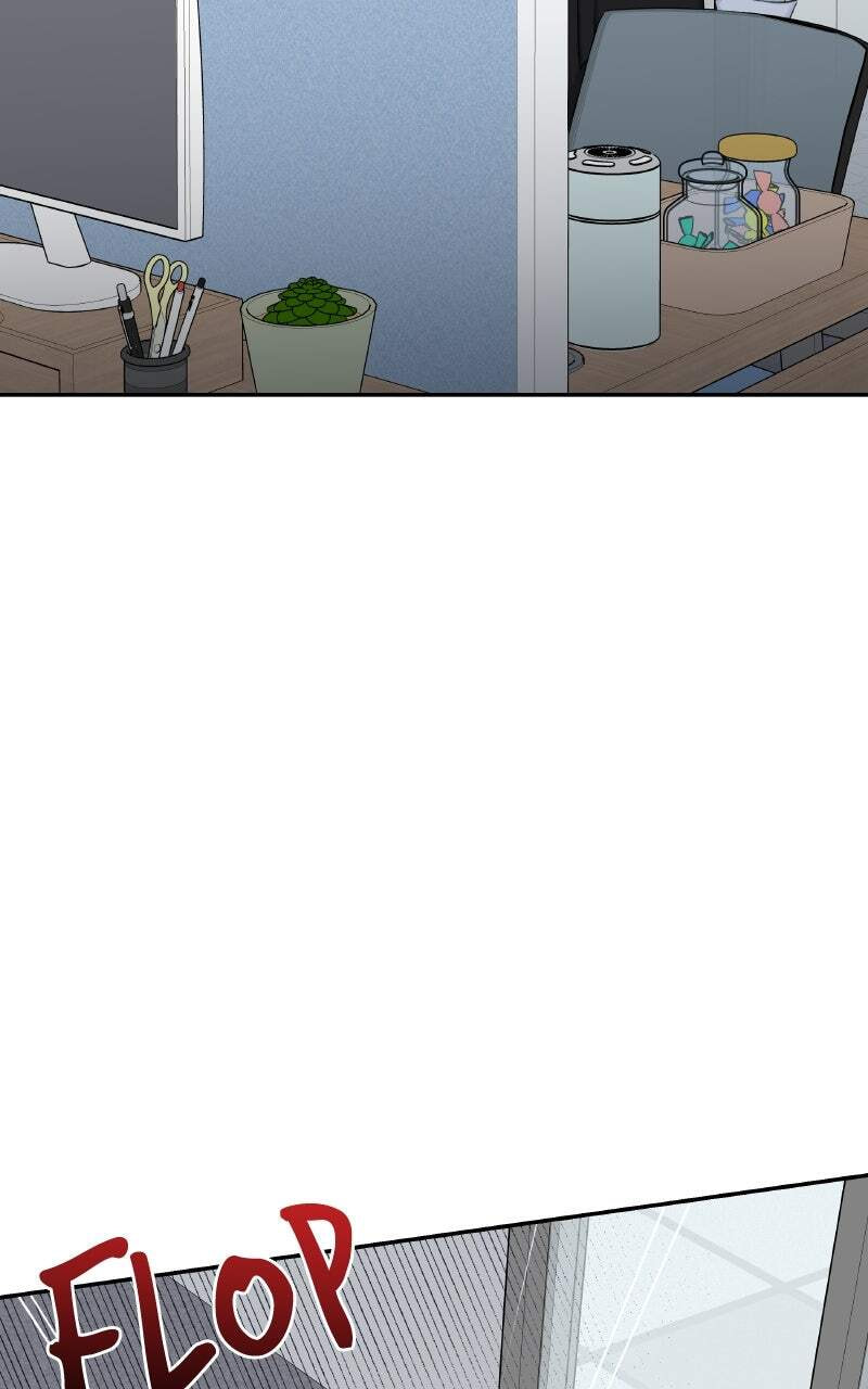 I'll Give You the Most Rotten One Chapter 29 page 6 - 