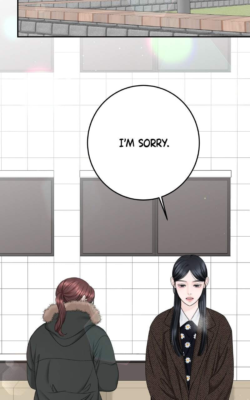 I'll Give You the Most Rotten One Chapter 29 page 51 - 
