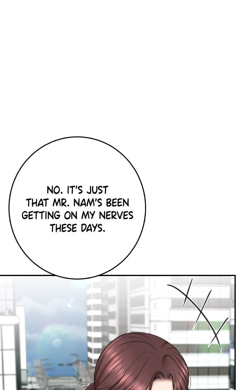 I'll Give You the Most Rotten One Chapter 29 page 55 - 