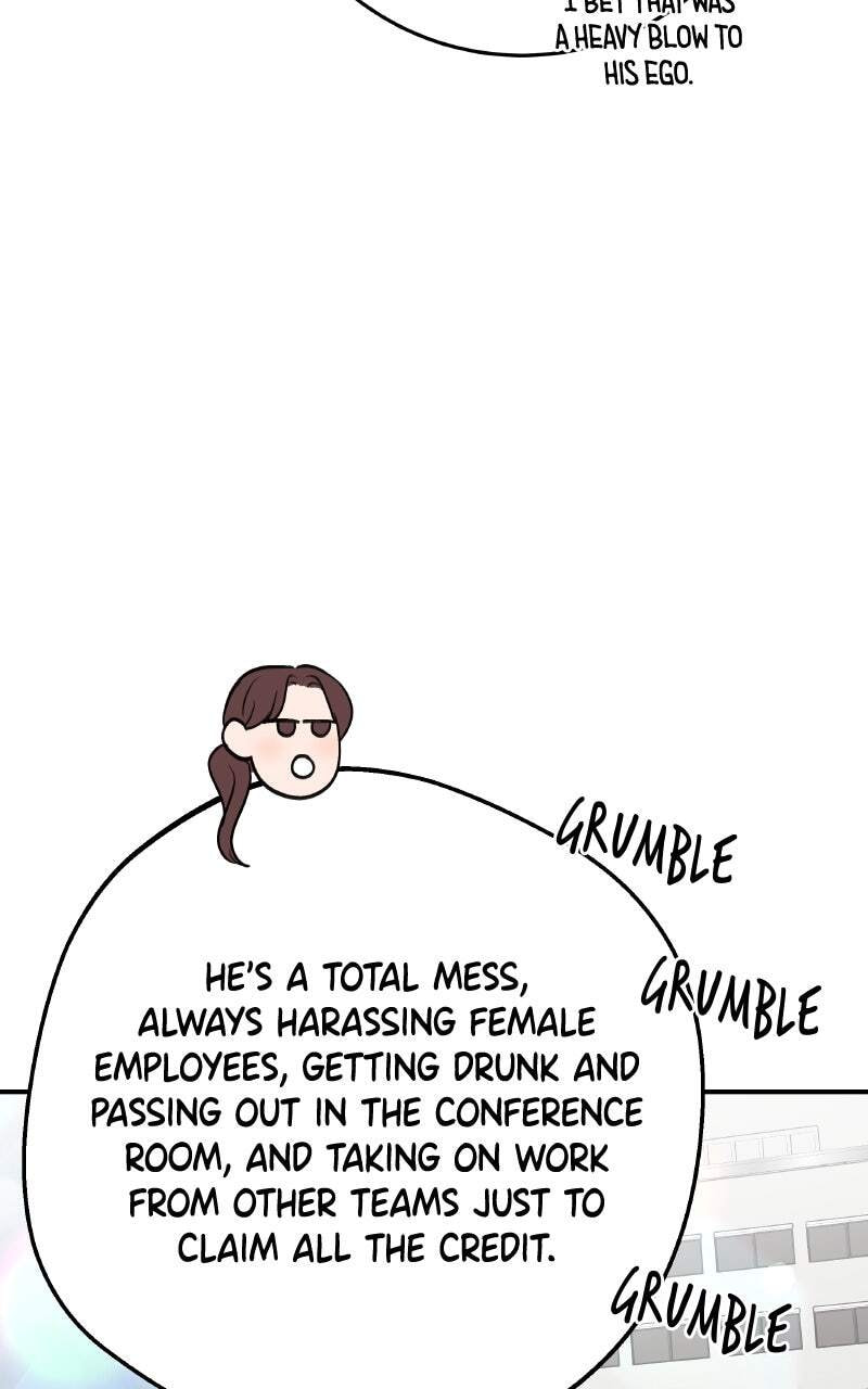 I'll Give You the Most Rotten One Chapter 29 page 57 - 