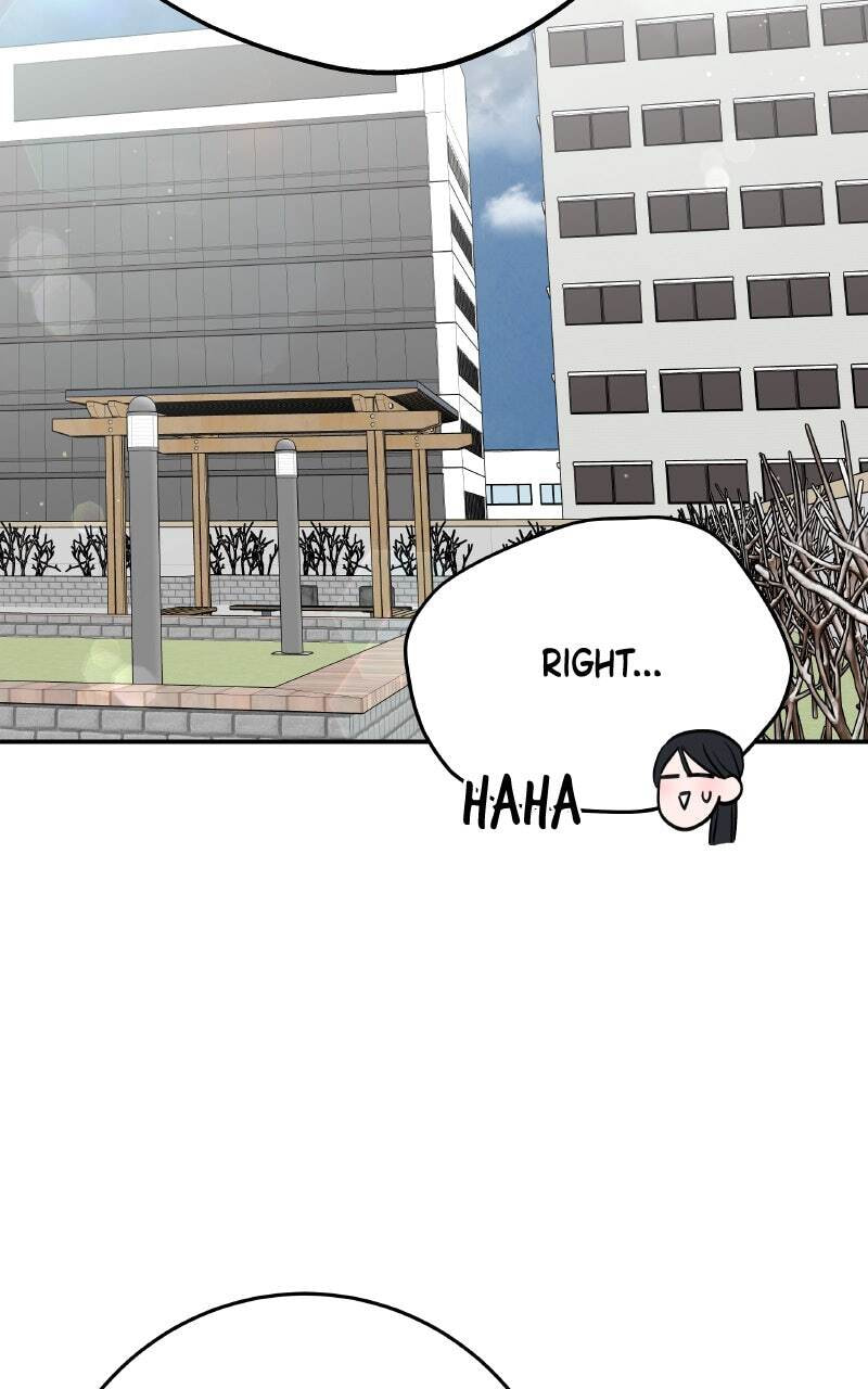 I'll Give You the Most Rotten One Chapter 29 page 58 - 