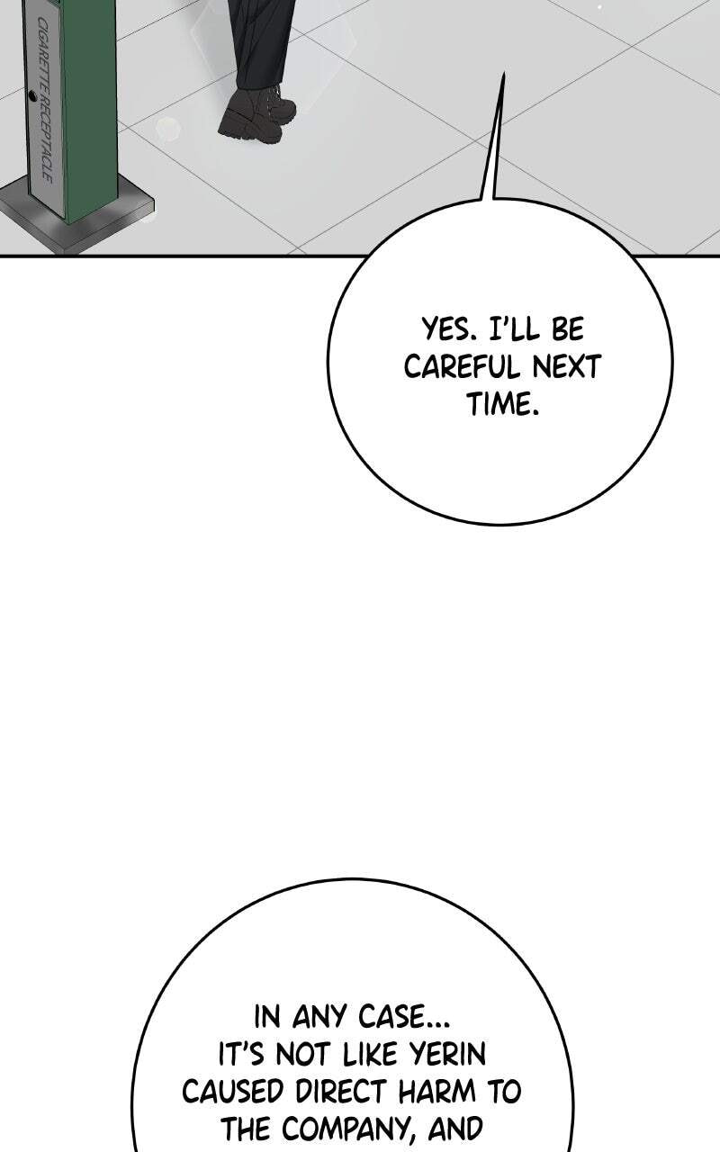 I'll Give You the Most Rotten One Chapter 29 page 60 - 