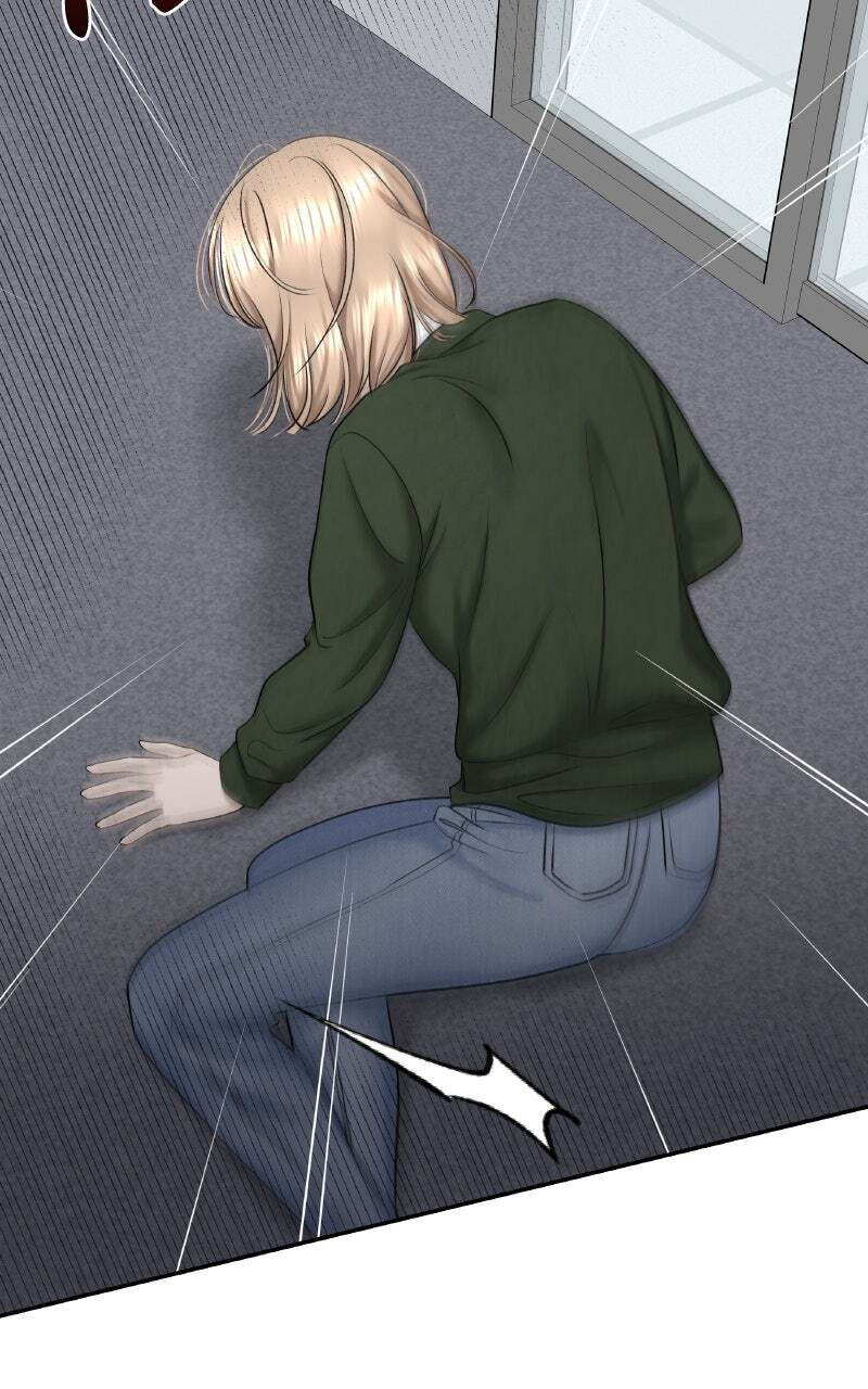 I'll Give You the Most Rotten One Chapter 29 page 7 - 