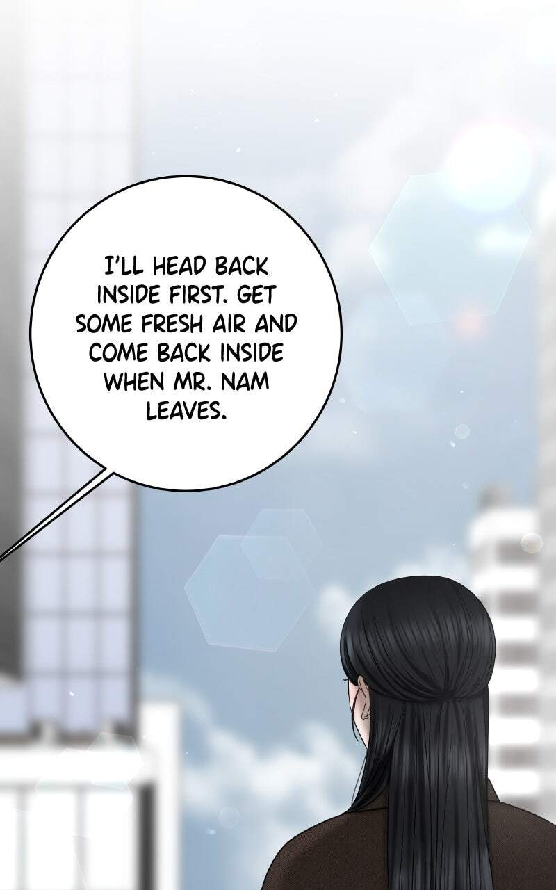 I'll Give You the Most Rotten One Chapter 29 page 64 - 