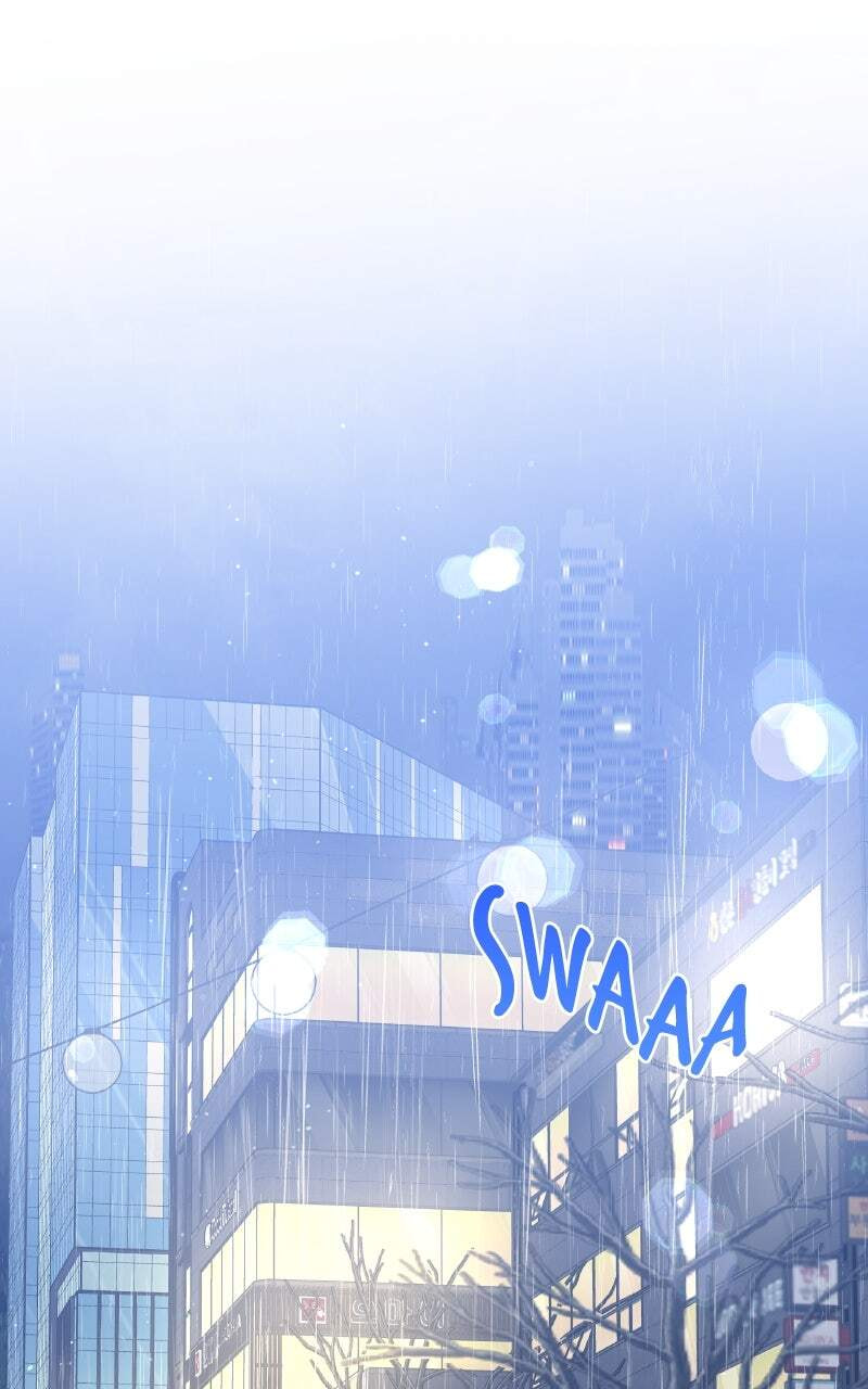 I'll Give You the Most Rotten One Chapter 29 page 66 - 