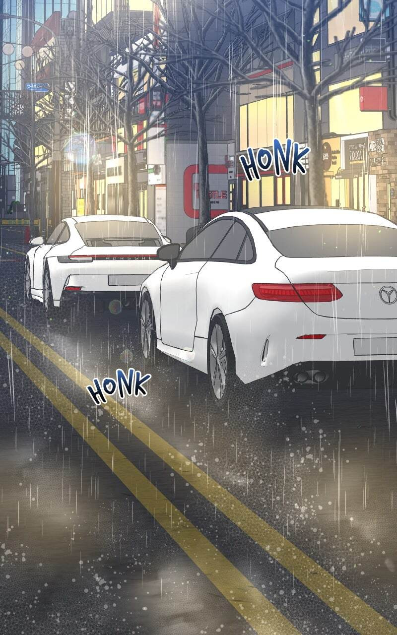 I'll Give You the Most Rotten One Chapter 29 page 67 - 