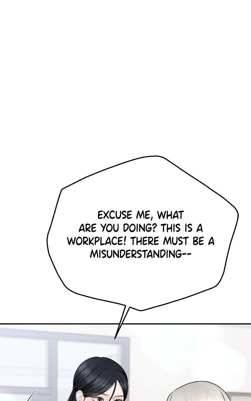 I'll Give You the Most Rotten One Chapter 29 page 8 - 