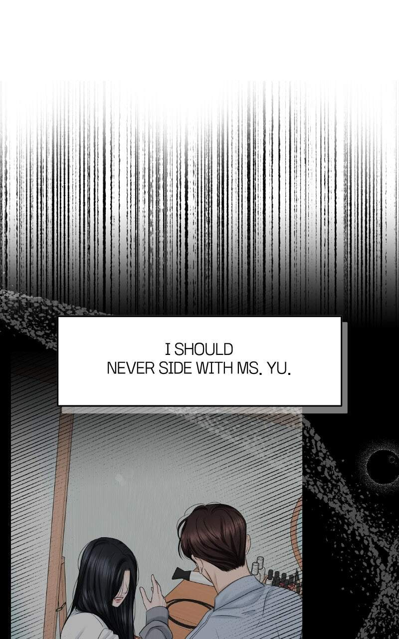 I'll Give You the Most Rotten One Chapter 29 page 71 - 