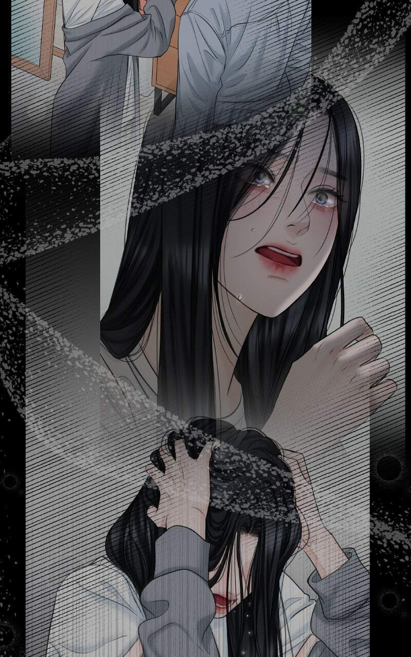 I'll Give You the Most Rotten One Chapter 29 page 72 - 