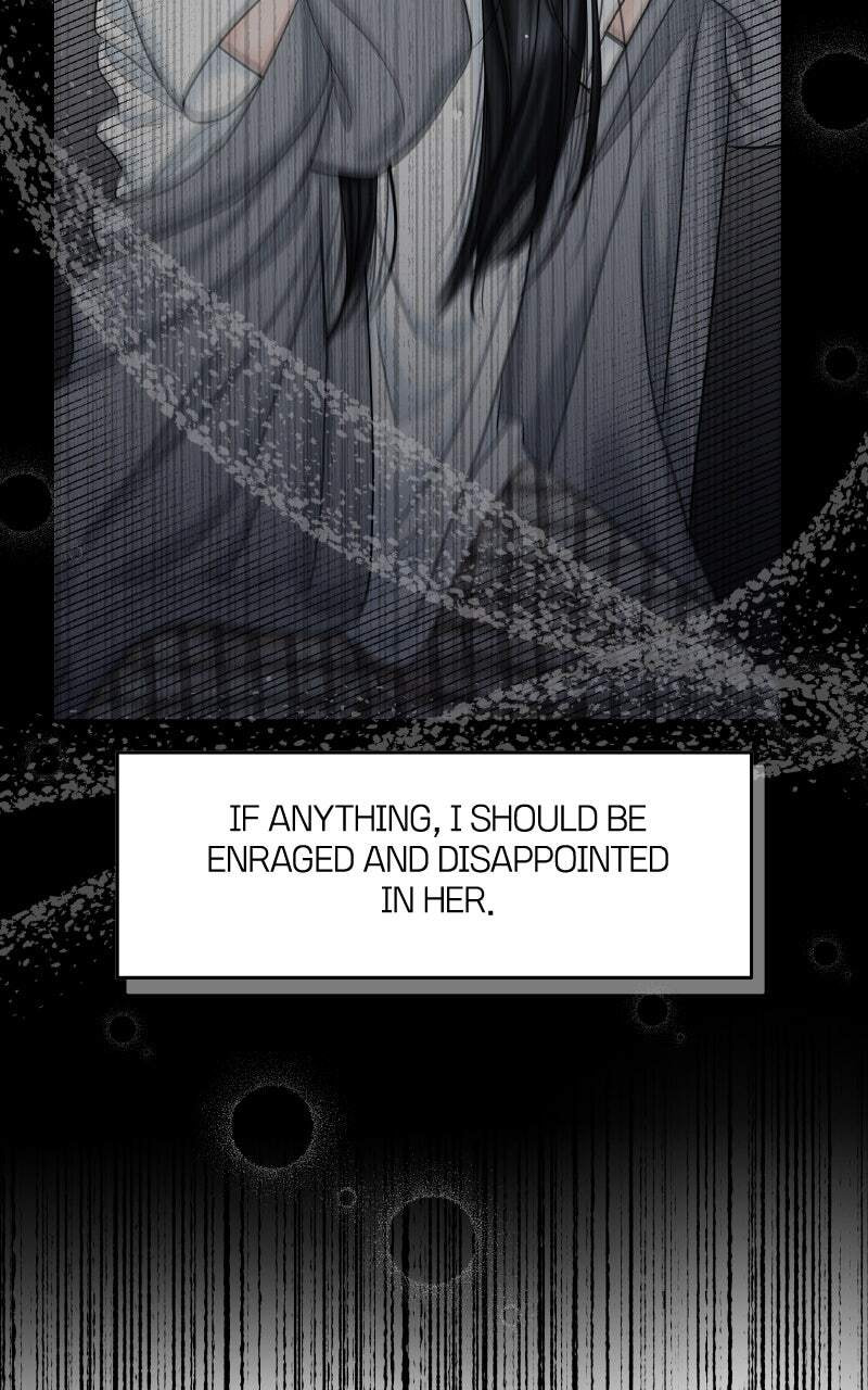 I'll Give You the Most Rotten One Chapter 29 page 73 - 