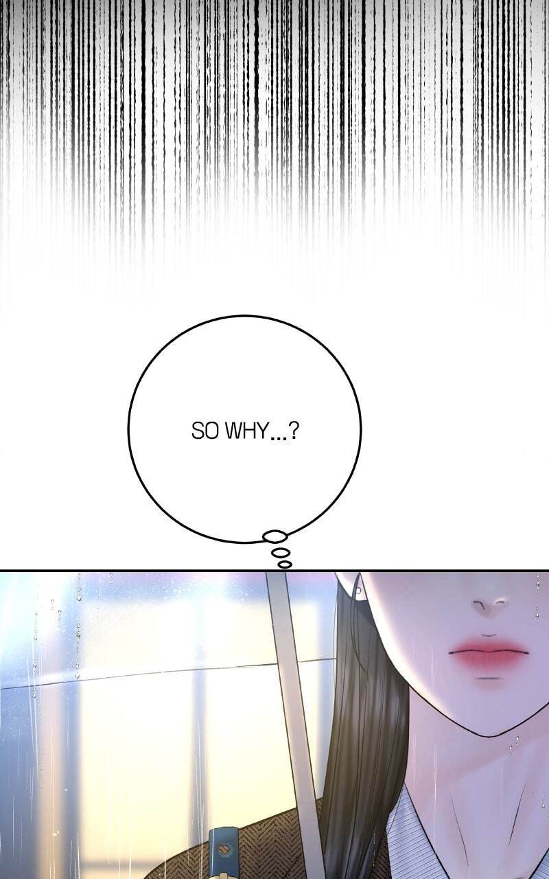 I'll Give You the Most Rotten One Chapter 29 page 74 - 