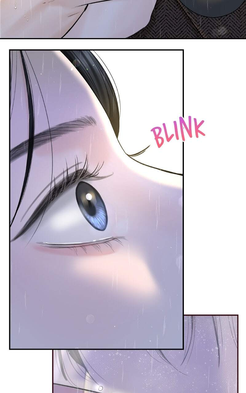 I'll Give You the Most Rotten One Chapter 29 page 76 - 