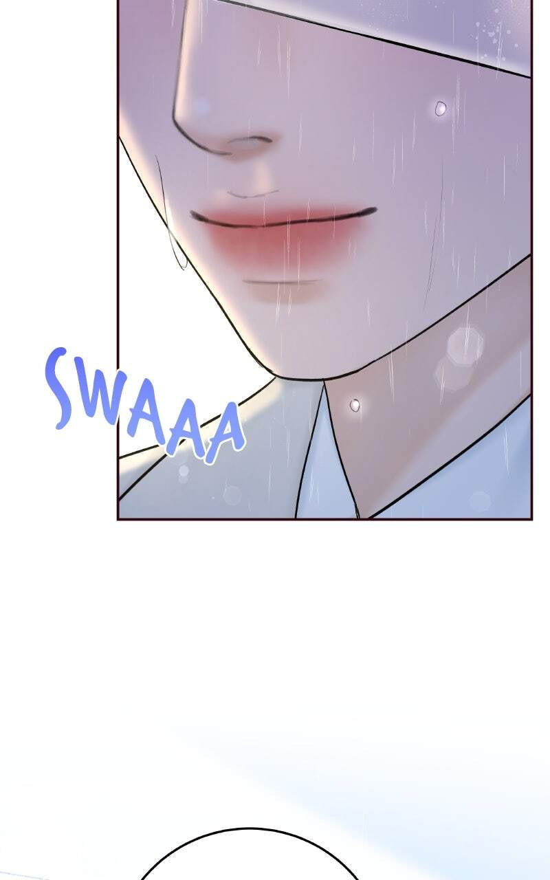 I'll Give You the Most Rotten One Chapter 29 page 77 - 