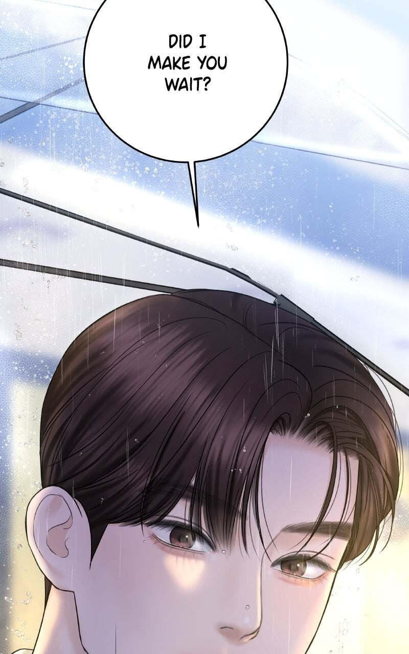 I'll Give You the Most Rotten One Chapter 29 page 78 - 