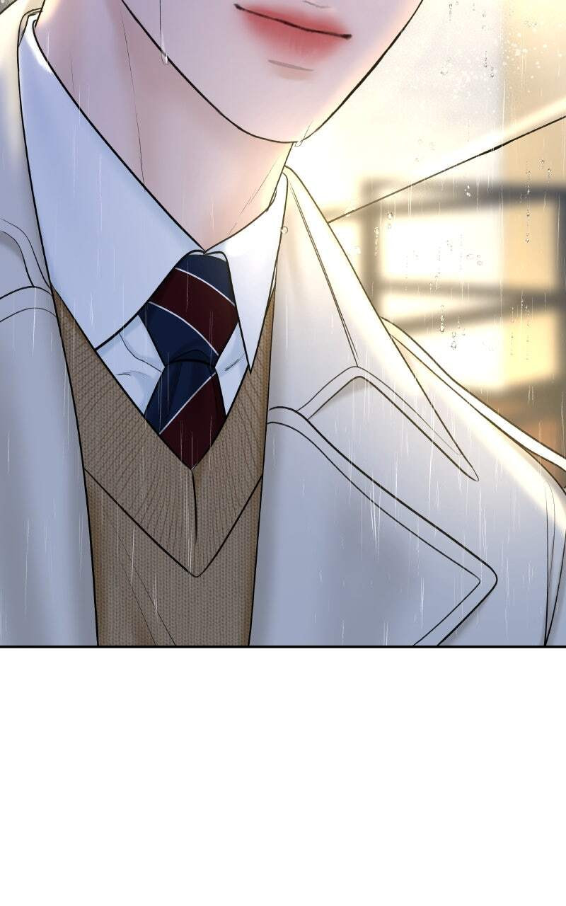 I'll Give You the Most Rotten One Chapter 29 page 79 - 