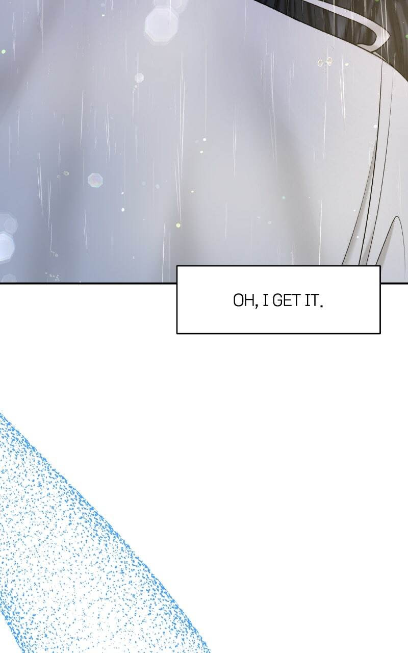 I'll Give You the Most Rotten One Chapter 29 page 81 - 