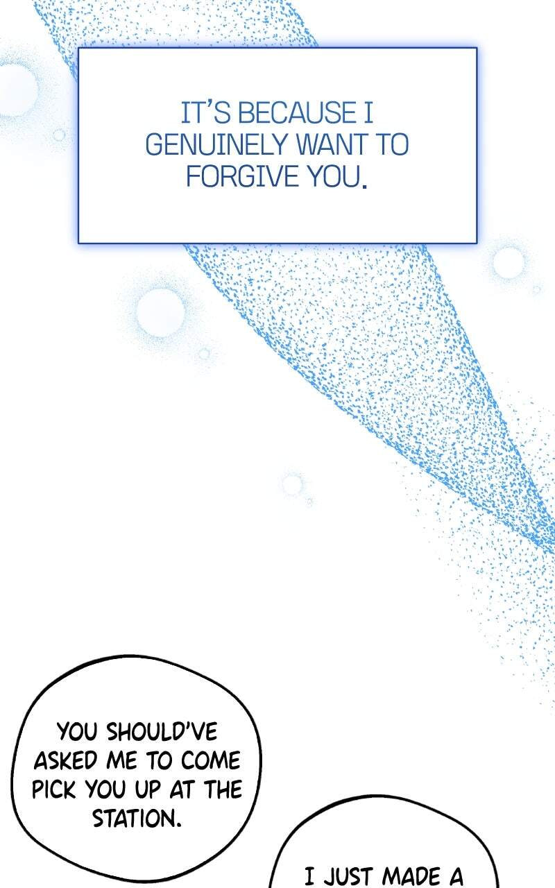 I'll Give You the Most Rotten One Chapter 29 page 82 - 