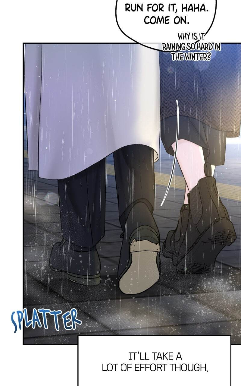 I'll Give You the Most Rotten One Chapter 29 page 83 - 