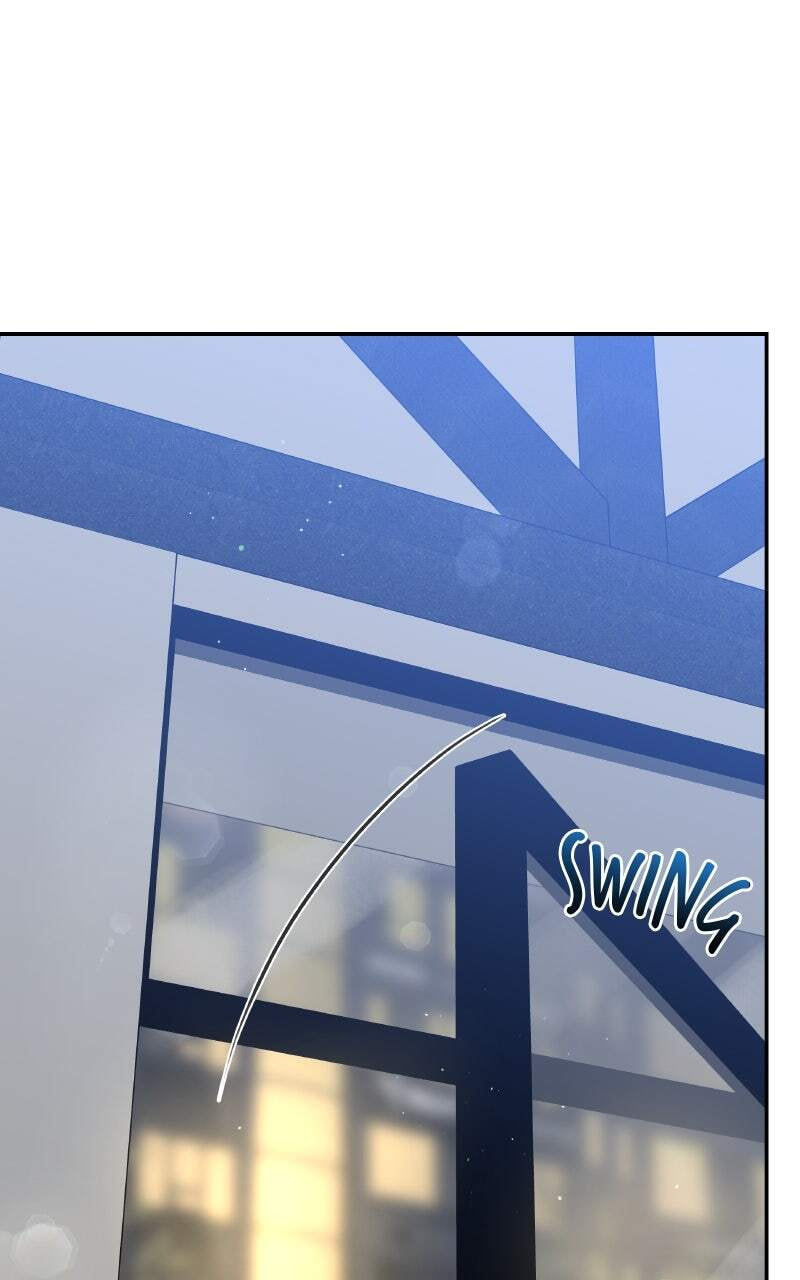 I'll Give You the Most Rotten One Chapter 29 page 85 - 