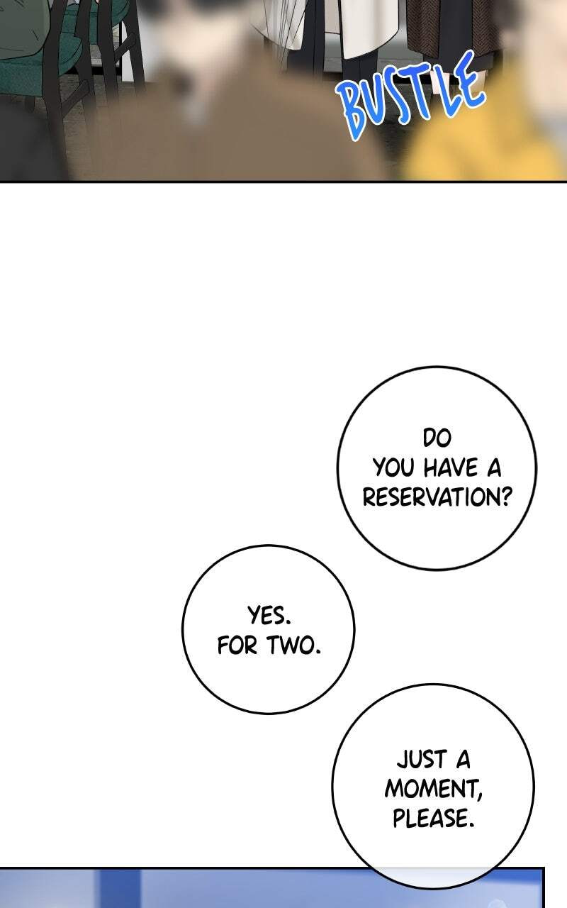 I'll Give You the Most Rotten One Chapter 29 page 87 - 