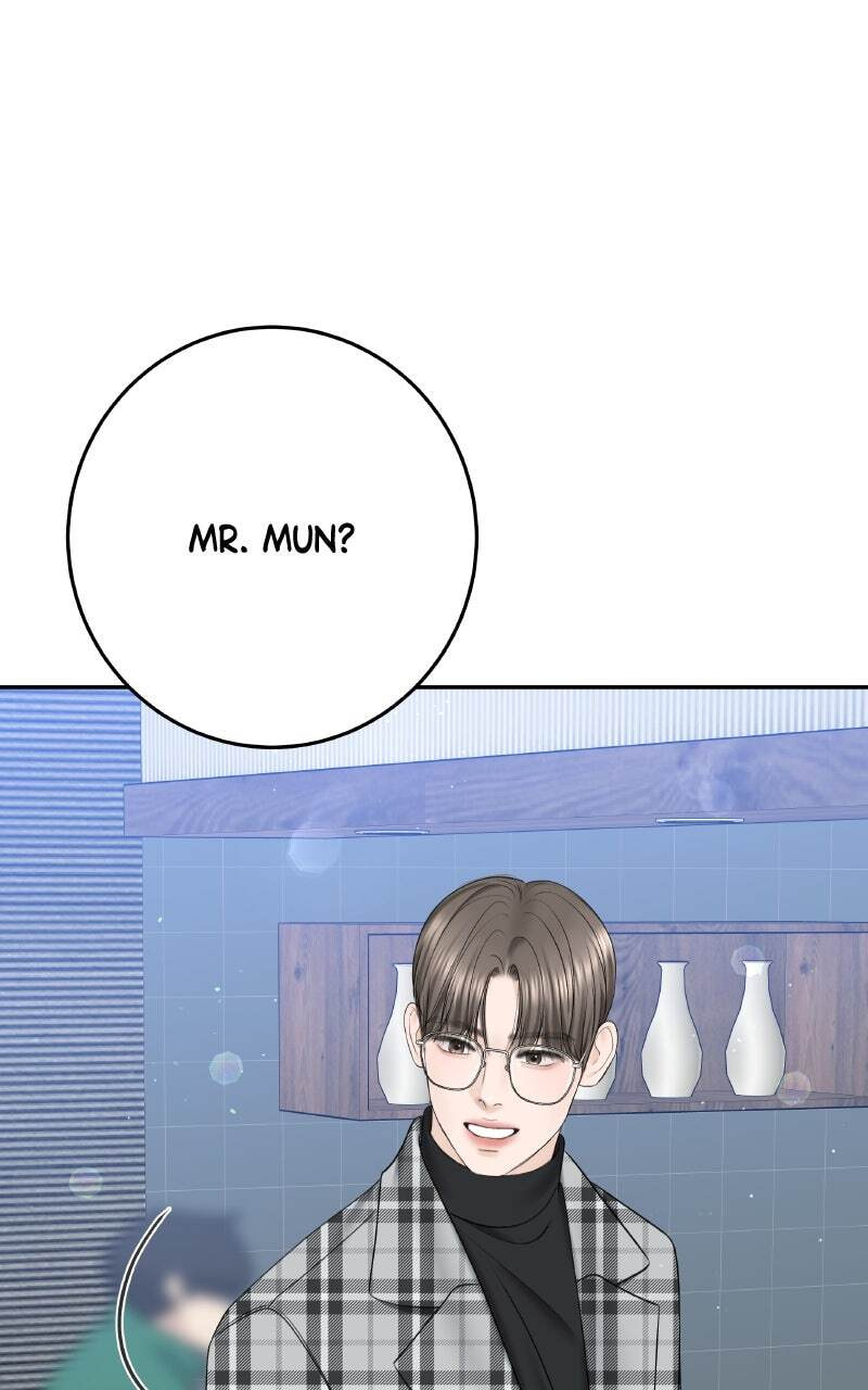 I'll Give You the Most Rotten One Chapter 29 page 89 - 