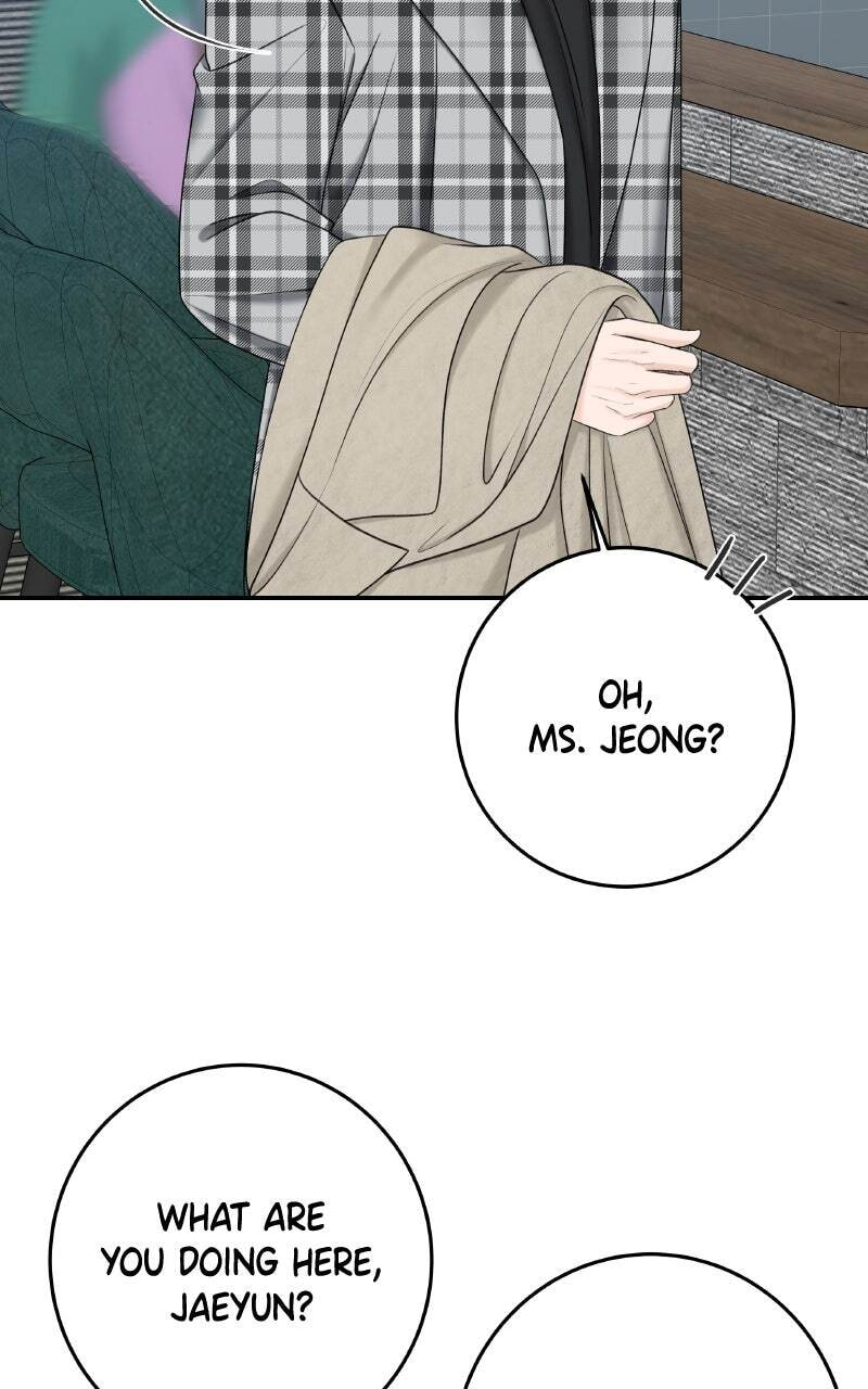 I'll Give You the Most Rotten One Chapter 29 page 90 - 