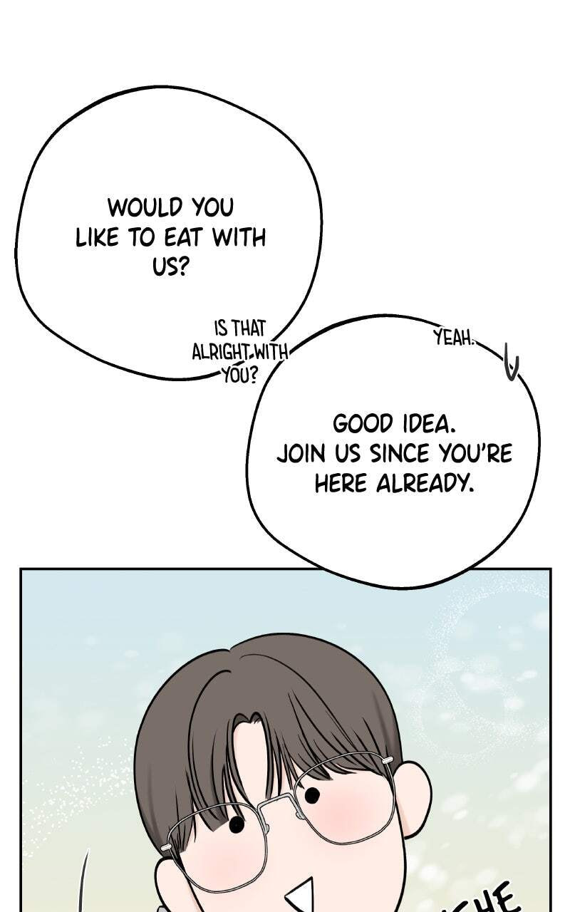 I'll Give You the Most Rotten One Chapter 29 page 96 - 