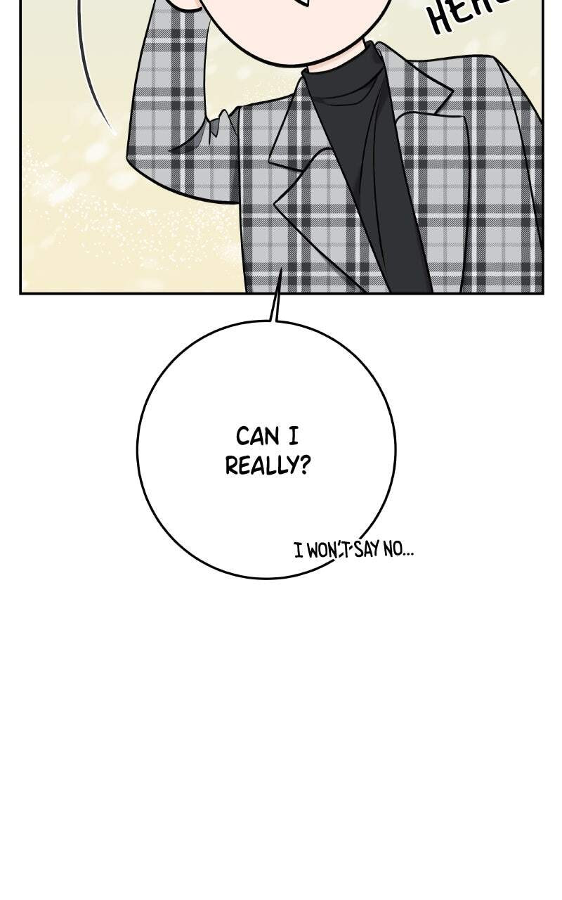 I'll Give You the Most Rotten One Chapter 29 page 97 - 