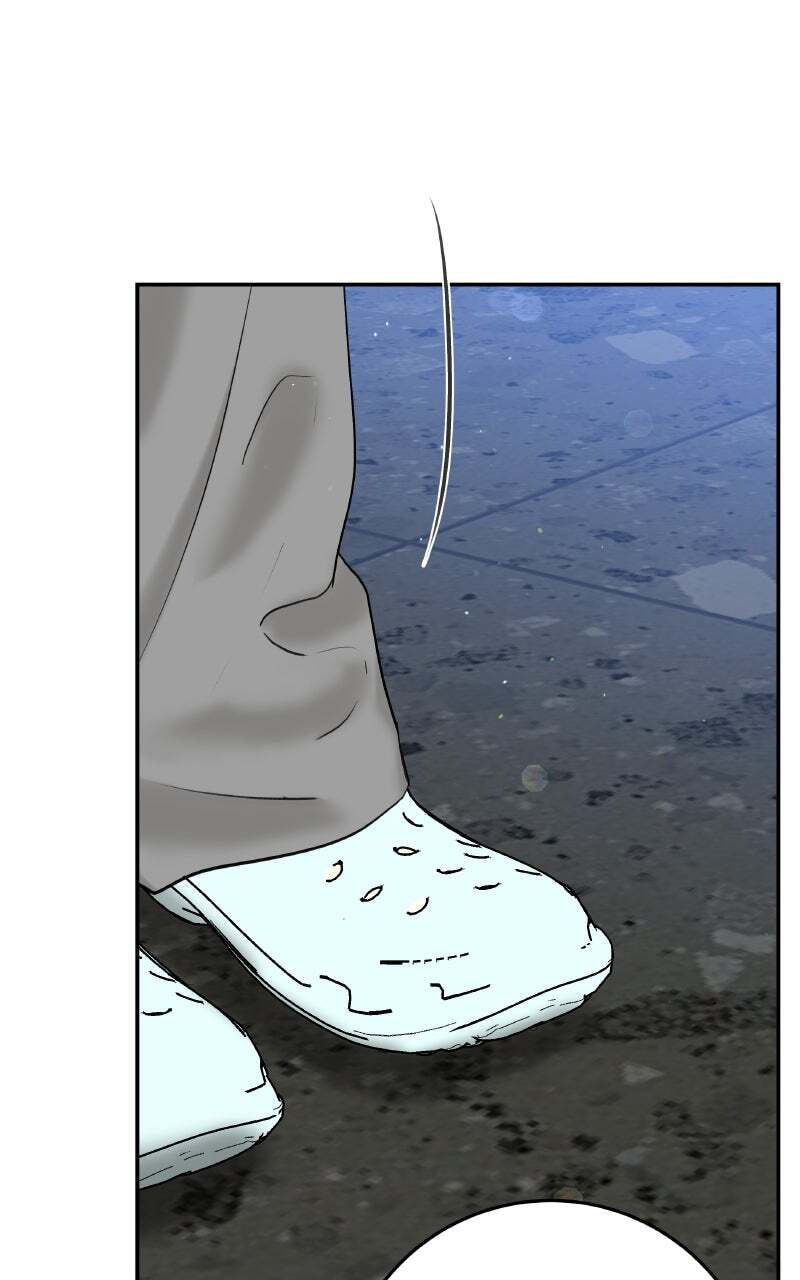 I'll Give You the Most Rotten One Chapter 29 page 98 - 