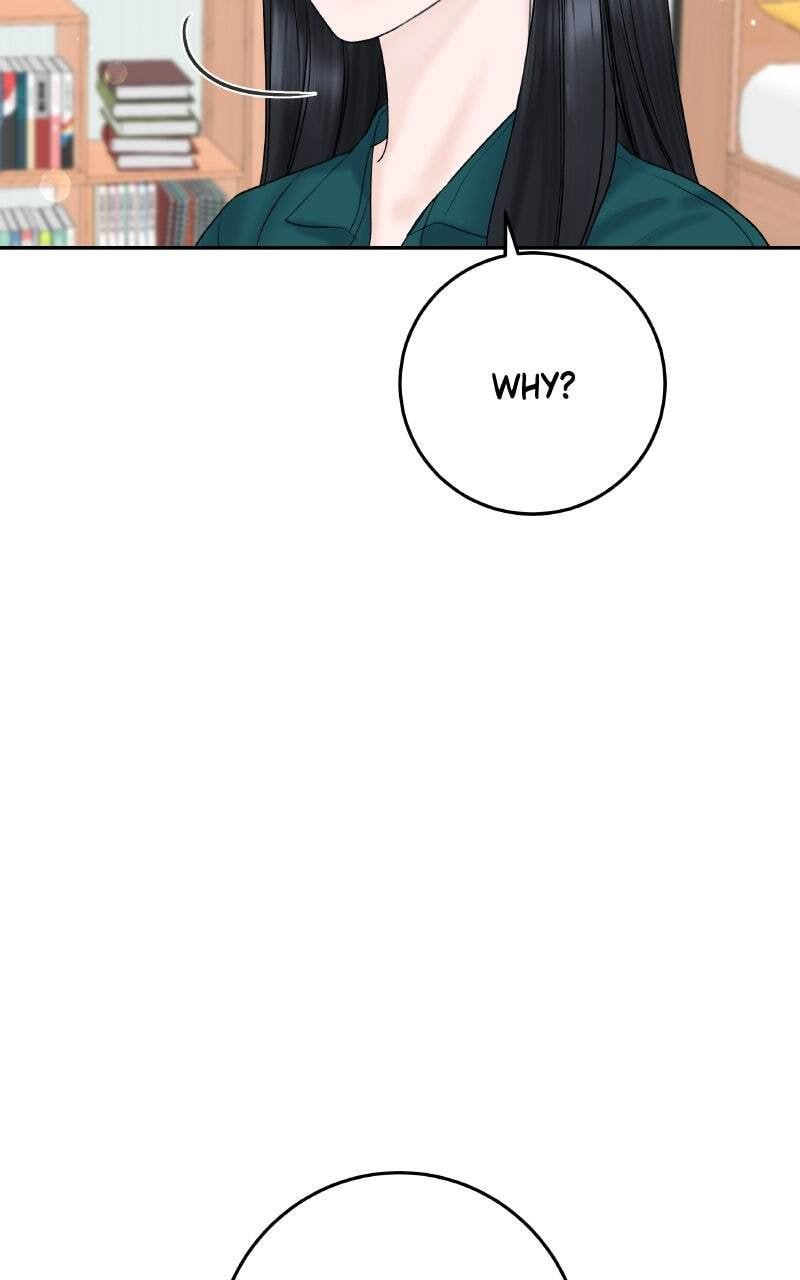 I'll Give You the Most Rotten One Chapter 3 page 11 - 