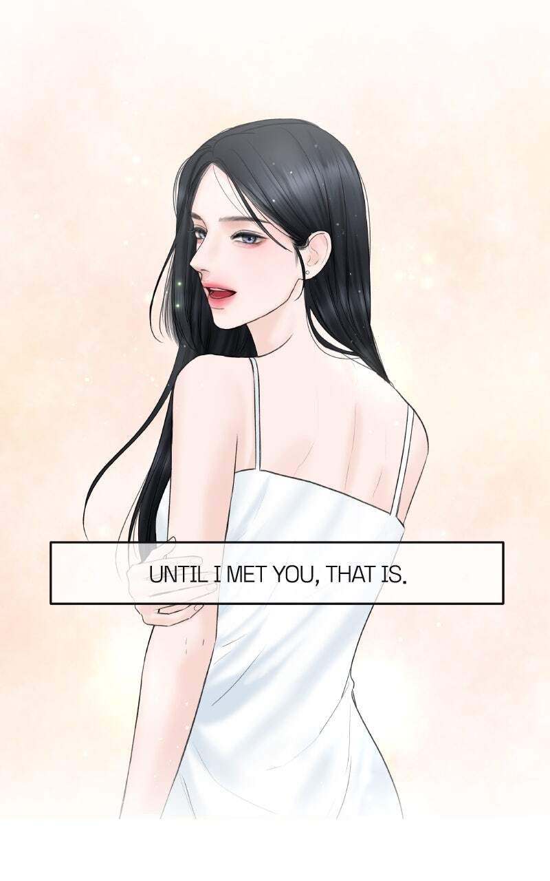 I'll Give You the Most Rotten One Chapter 3 page 101 - 