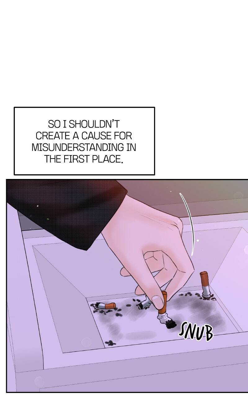 I'll Give You the Most Rotten One Chapter 3 page 102 - 