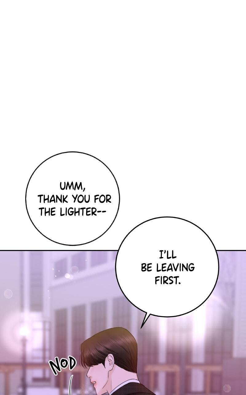 I'll Give You the Most Rotten One Chapter 3 page 103 - 