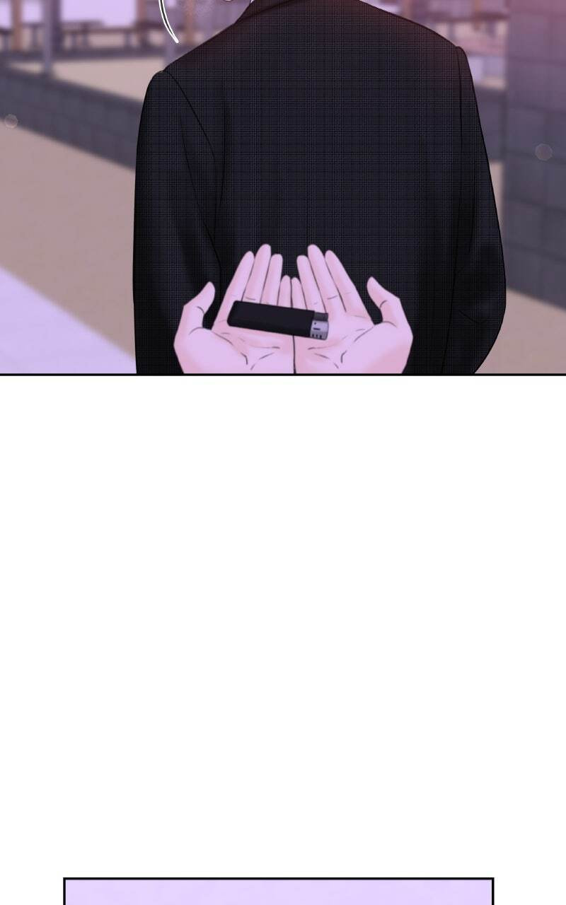 I'll Give You the Most Rotten One Chapter 3 page 104 - 