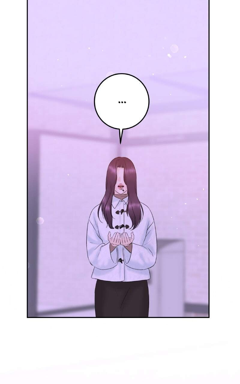 I'll Give You the Most Rotten One Chapter 3 page 105 - 
