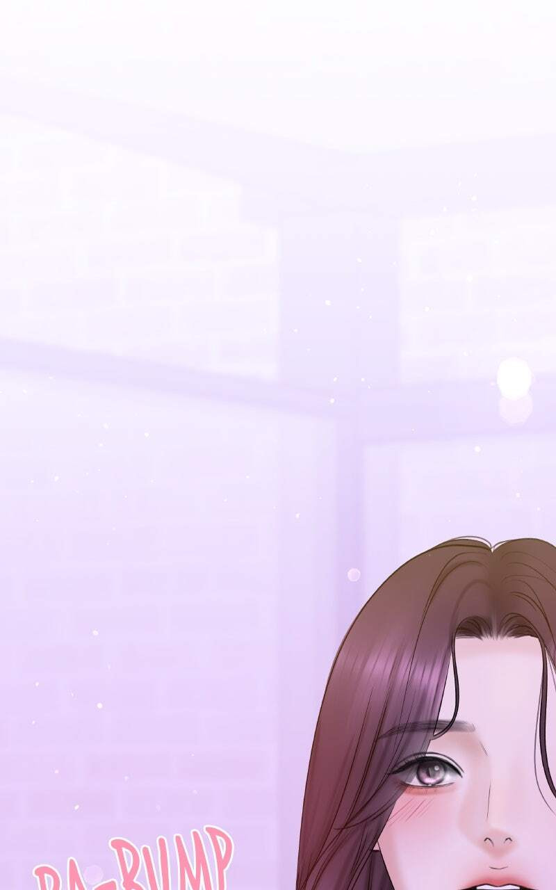 I'll Give You the Most Rotten One Chapter 3 page 106 - 