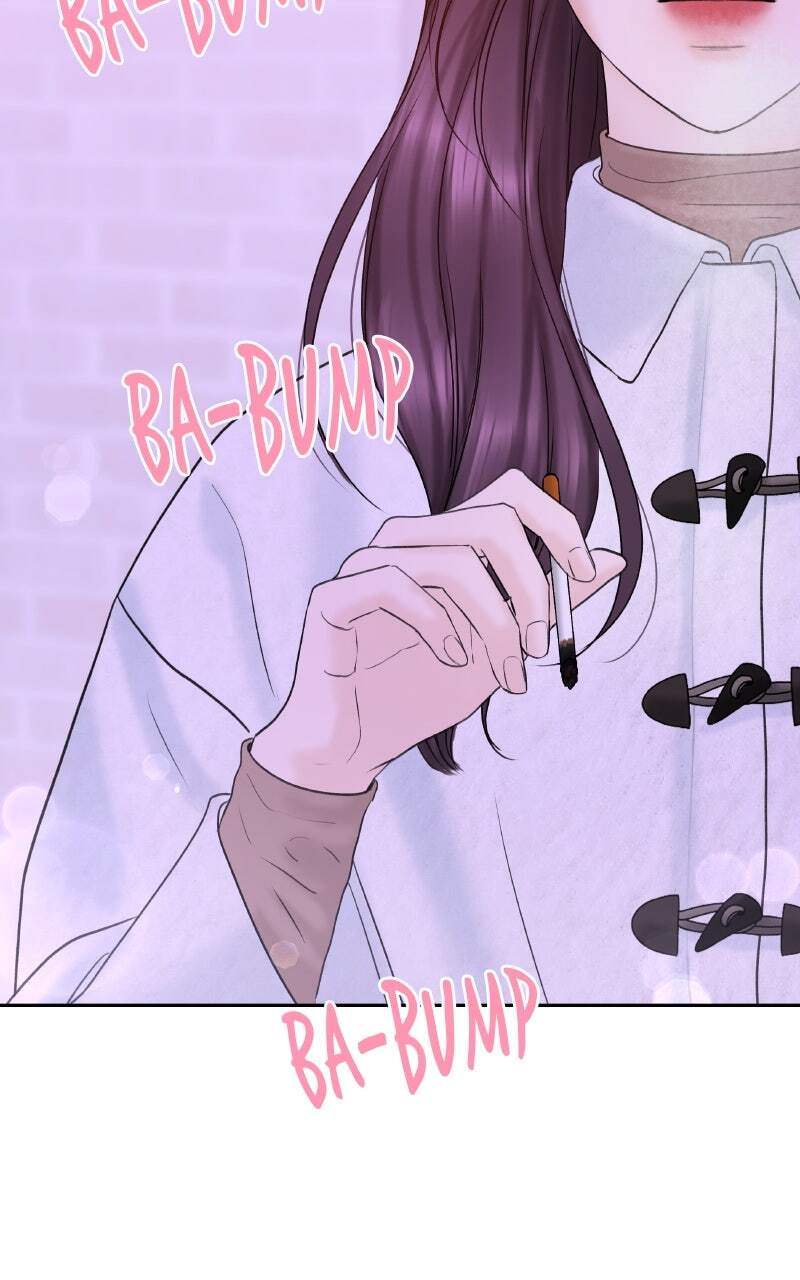 I'll Give You the Most Rotten One Chapter 3 page 107 - 