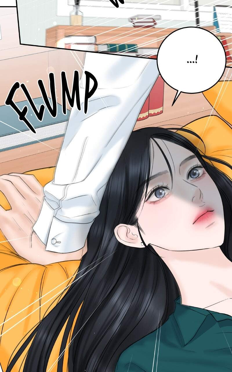 I'll Give You the Most Rotten One Chapter 3 page 14 - 