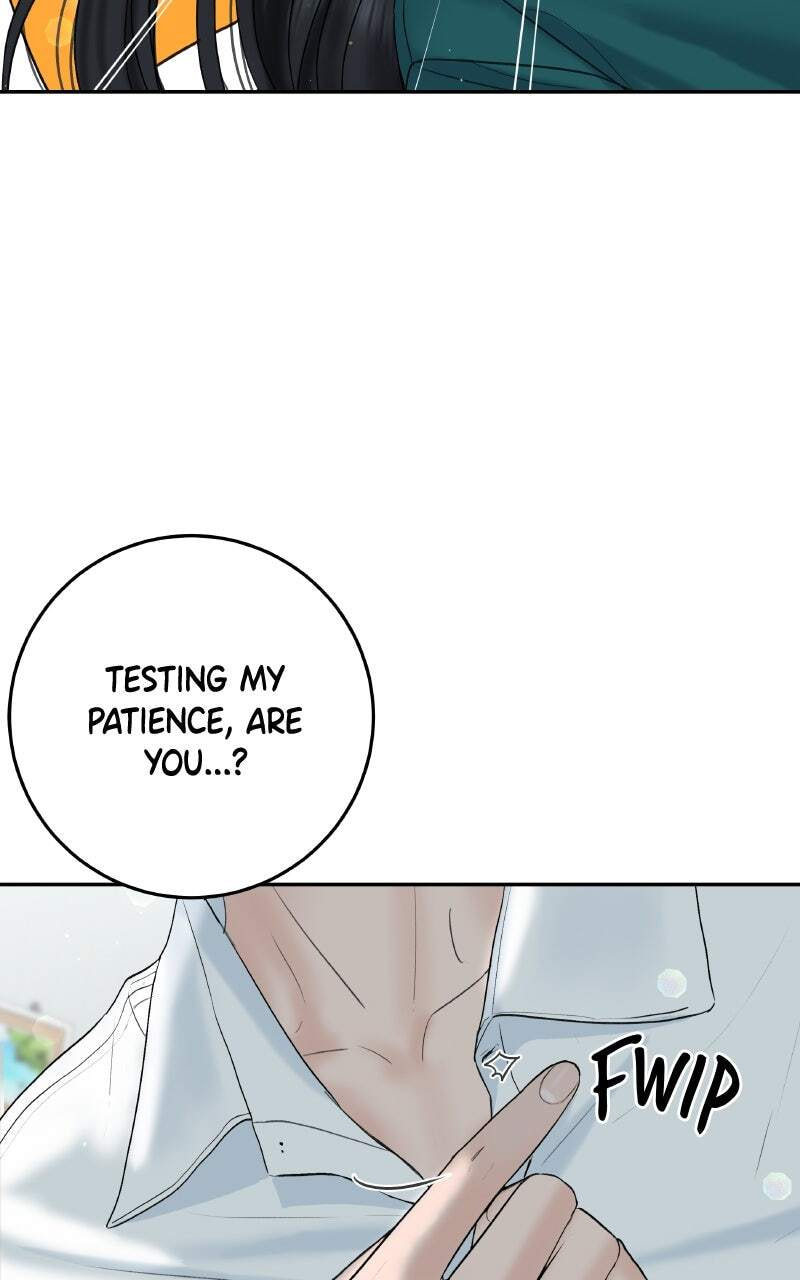 I'll Give You the Most Rotten One Chapter 3 page 15 - 