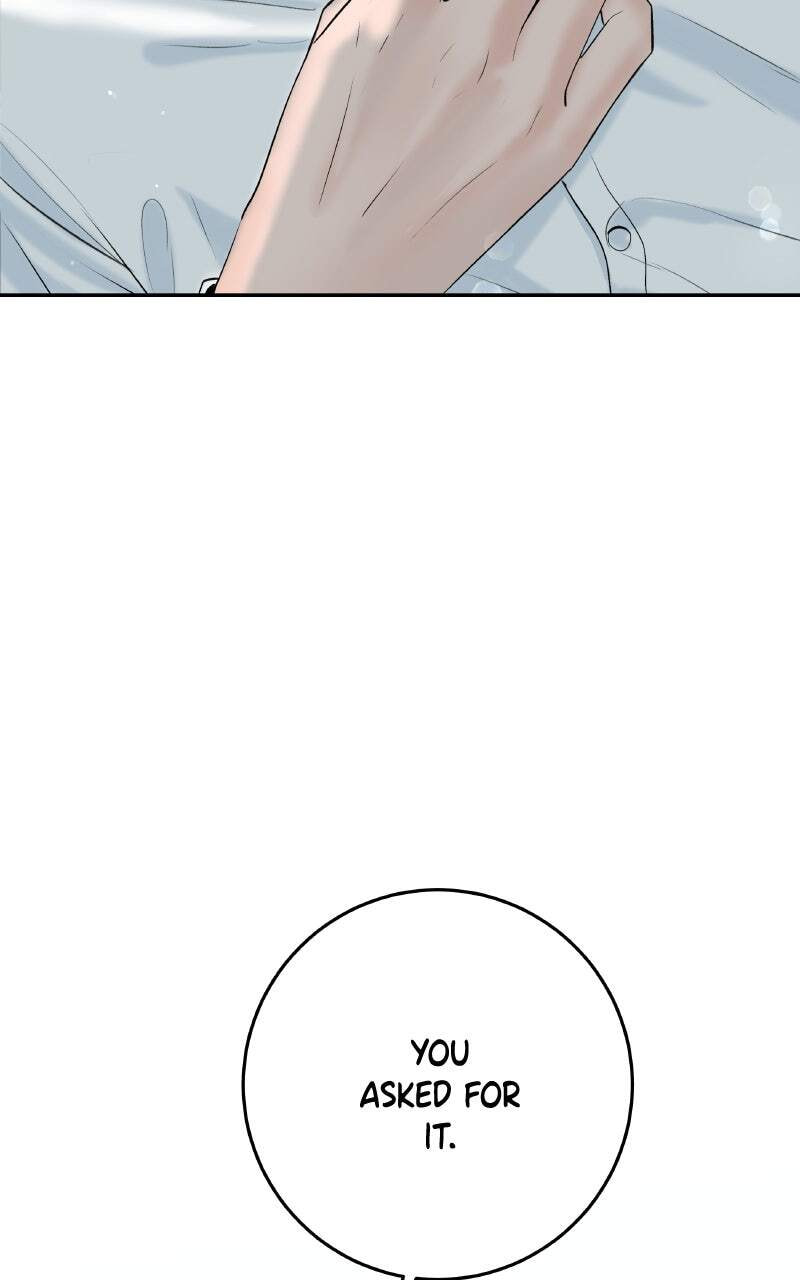 I'll Give You the Most Rotten One Chapter 3 page 16 - 