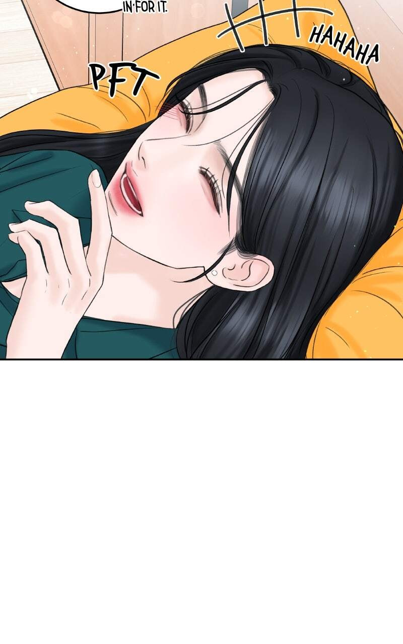 I'll Give You the Most Rotten One Chapter 3 page 19 - 