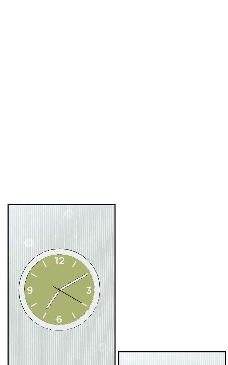 I'll Give You the Most Rotten One Chapter 3 page 20 - 