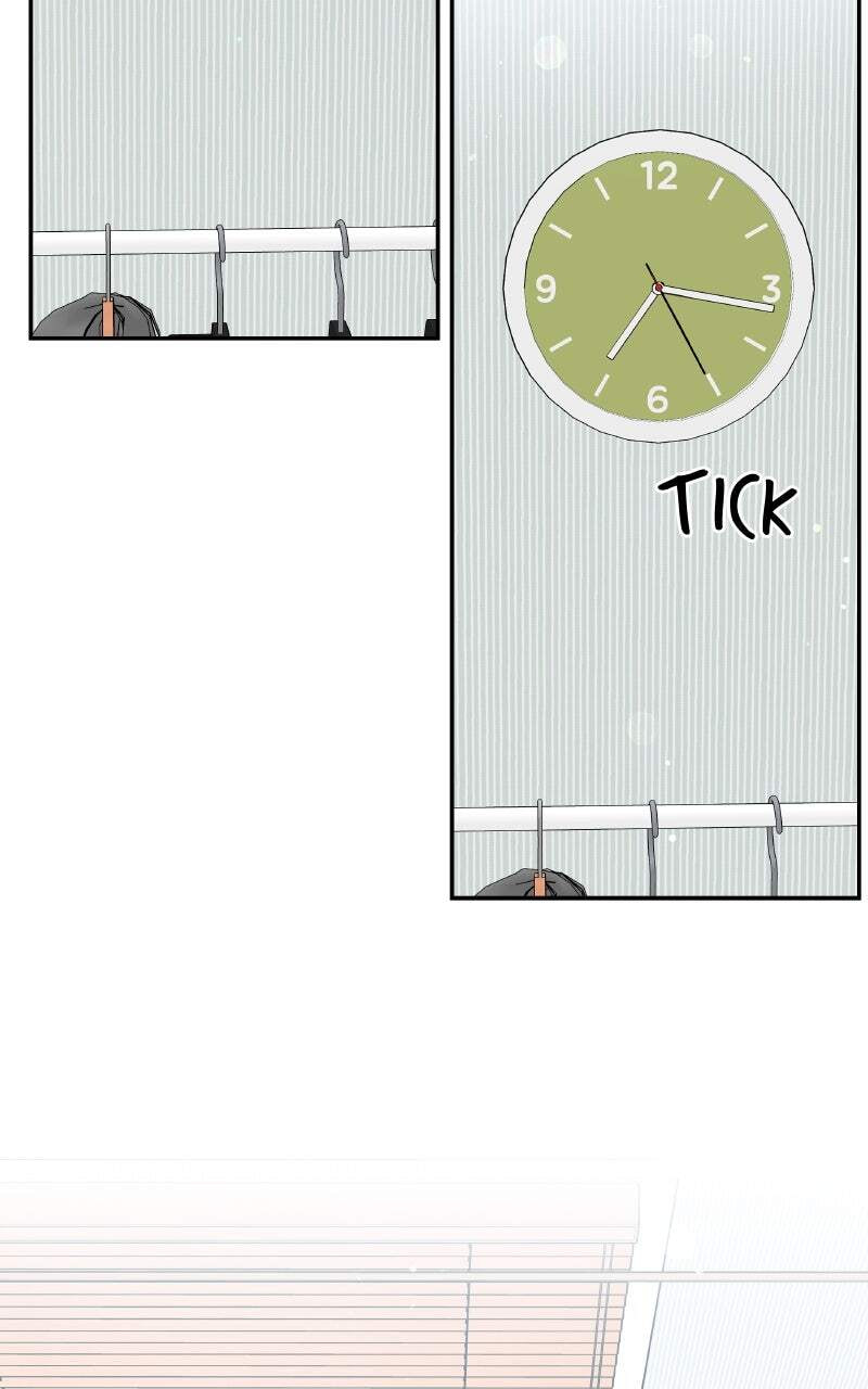 I'll Give You the Most Rotten One Chapter 3 page 21 - 