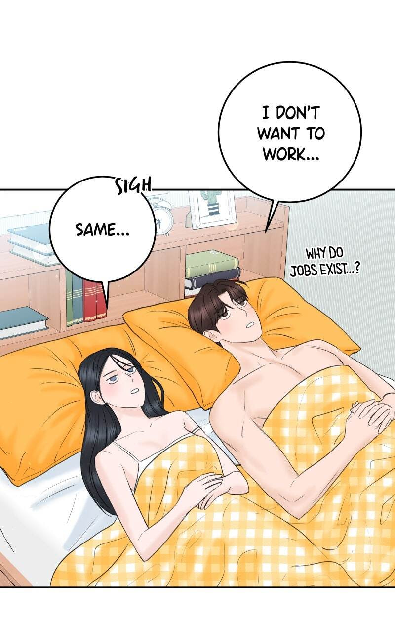 I'll Give You the Most Rotten One Chapter 3 page 24 - 
