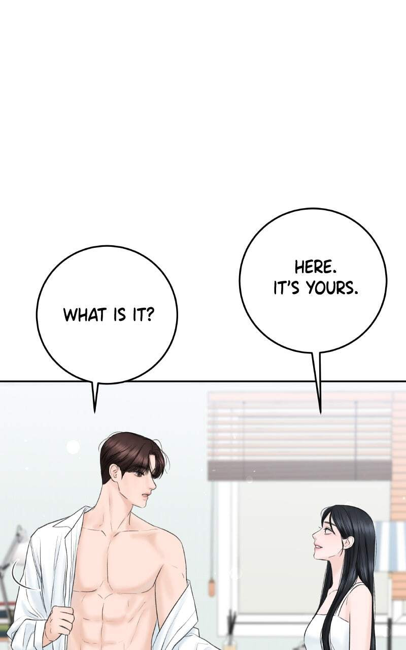 I'll Give You the Most Rotten One Chapter 3 page 29 - 